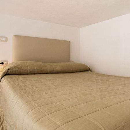 Santo Stefano Home & Breakfast Polignano a Mare Exterior foto