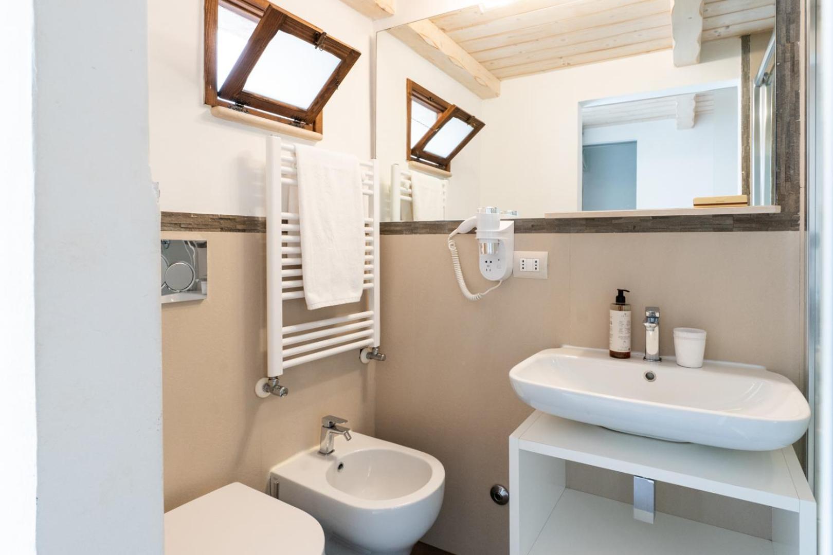 Santo Stefano Home & Breakfast Polignano a Mare Exterior foto