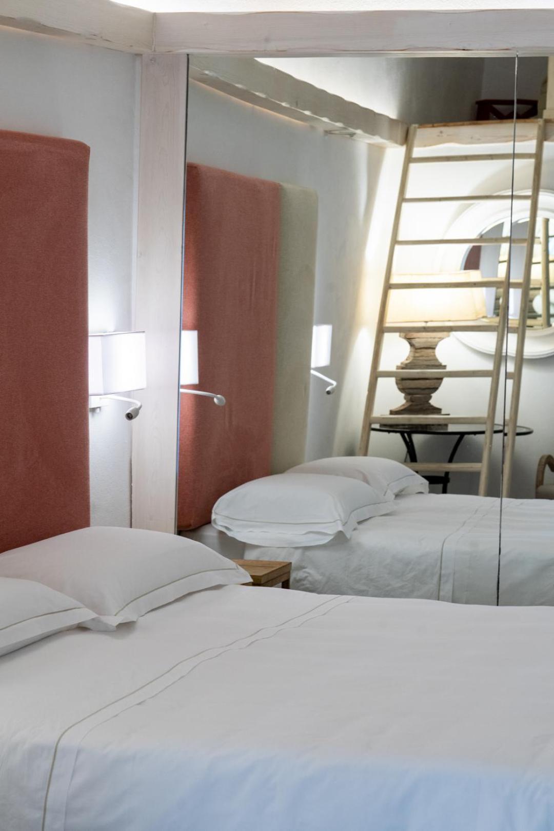 Santo Stefano Home & Breakfast Polignano a Mare Exterior foto